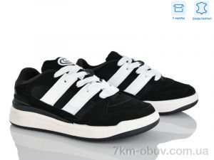 купить Мир 4325-H6525-2 оптом