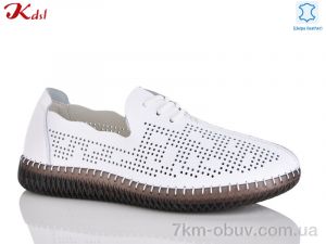 купить Jiulai-Kadisalun 806-1 оптом