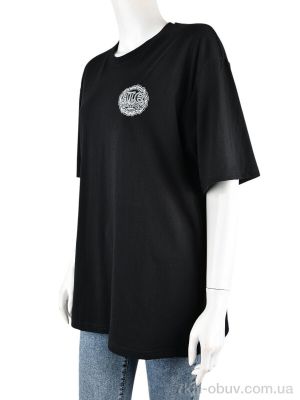 купить Мир 4071-W03-1 black оптом