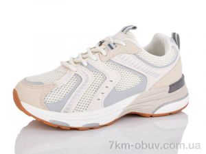 купить L.B. L1160-4 оптом