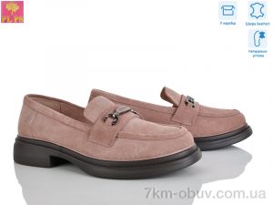 купить PLPS AA13-7 оптом