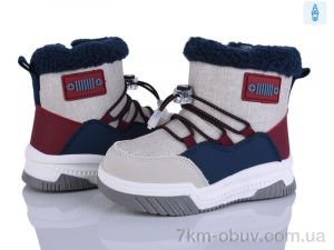 купить Kajila 2311-5L оптом