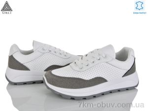 купить STILLI Group XG10-3  шкіра оптом