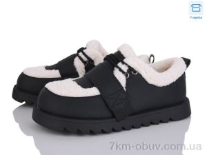 купить Ok Shoes KF05-2 оптом