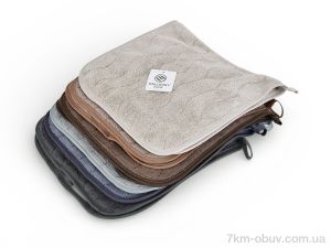 купить Obuvok 66424 (12262) 25x50см mix оптом