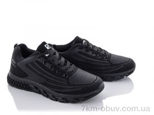 купить Kajila B892-1 оптом