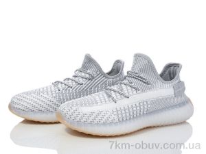 купить Alimama-Girnaive A001-3 оптом