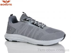 купить Bonote A9126-6 оптом