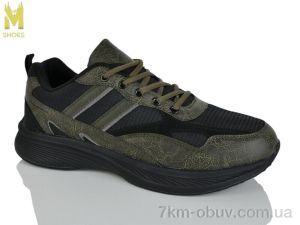 купить M.Shoes 3328-11 оптом