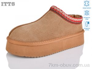 купить ITTS A1702-20 оптом