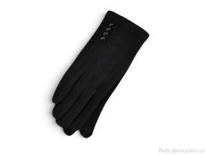 купить Королева B11-89 black оптом