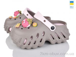 купить оптом Luck Line 24505-395A