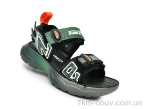 купить TOM.M 2803B оптом