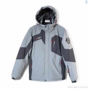 купить Audsa A25036-22 grey оптом