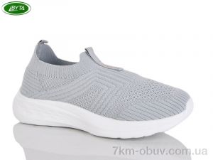 купить Bayota B5292-5 оптом