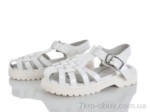купить Xifa kids XF01-2825-3B оптом