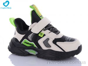 купить Comfort-baby 39360 оптом