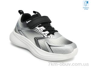 купить Ok Shoes T68025A оптом