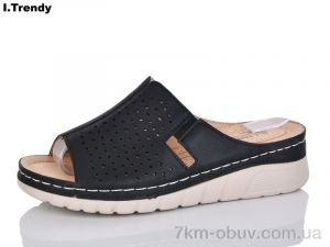 купить Trendy G95-8 оптом