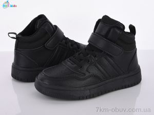 купить BBT R881-3-6 оптом