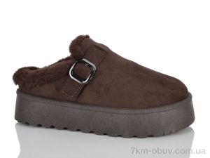 купить DINO ALBAT 901-1 brown оптом