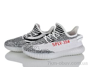 купить оптом Ideal M350-33