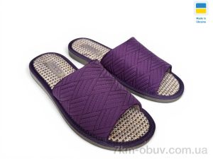 купить оптом Rai shoes TC-05 фіолетовий