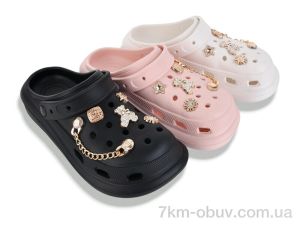 купить M&L  Alex13 NUO2122 mix оптом