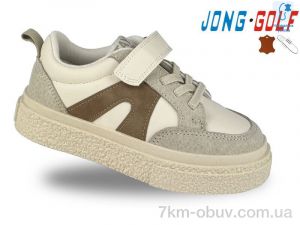 купить Jong Golf B11452-6 оптом