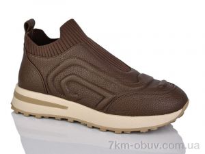 купить Lino Marano F475-33 оптом