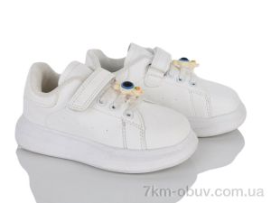 купить оптом Xifa kids XXF02-2360-2N