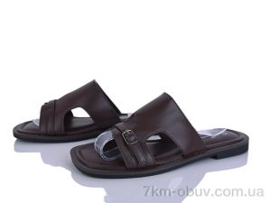 купить оптом Loretta E732-5