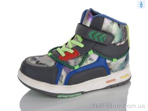 купить Xifa kids XXF02-W16-2-3 оптом