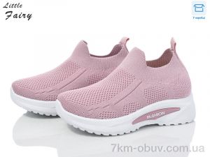 купить L.Fairy 525-3 оптом