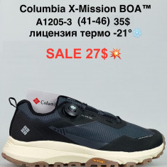 купить Fed A1205-3 оптом