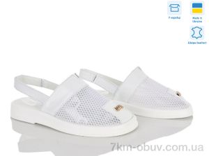 купить Ailinda 1409-80 оптом