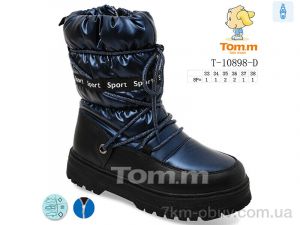 купить Ok Shoes T-10898-D оптом