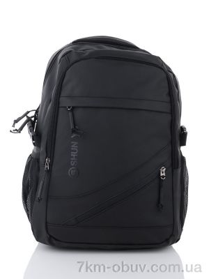 купить Superbag 968 black оптом