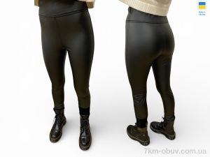 купить Margo 53939 чорний оптом