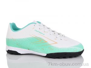 купить RUNMAX C1707-11 оптом