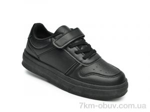 купить оптом TOM.M T11803A