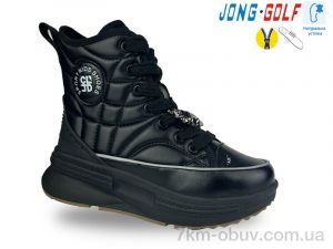 купить оптом Jong Golf C30884-0