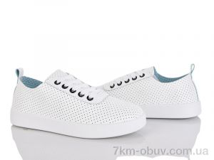 купить Бабочка-Mengfuna-AESD 220-2 оптом