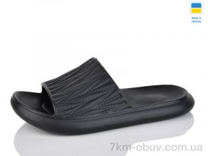 купить Lot Shoes N111 чорний-old оптом