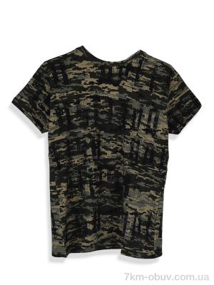 купить Мир 4404-1 khaki оптом