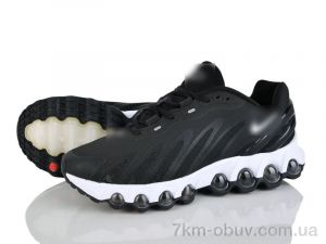 купить Olimp A3375-1 оптом