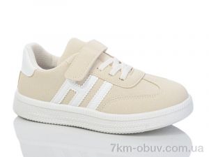 купить оптом Xifa kids XF01-550-036