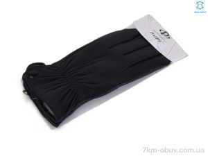 купить PAIDI 51-1 black оптом