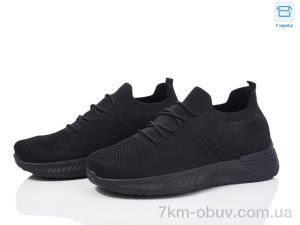 купить Ok Shoes L920-1 оптом