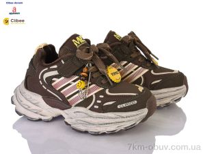 купить Clibee-Doremi A925087 brown оптом